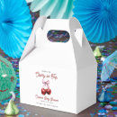 Search for valentine favour boxes Valentines