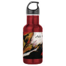 Search for swirl water bottles Chic