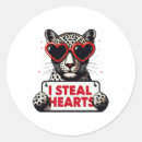 Search for val stickers For girl friend