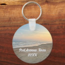 Search for sunset beach key rings Summer vacation