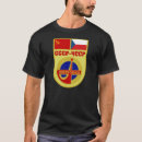 Search for soyuz Ussr