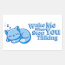 Search for cheeky stickers Kawaii