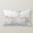 Search for white gold christmas cushions Script
