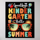 Search for kindergarten graduation posters Funny