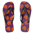 Search for halloween flipflops Autumn