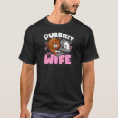 Search for wive Pun