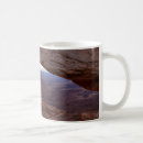 Search for mesa arch mugs Canyonlands