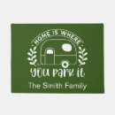 Search for camper doormats Motorhome