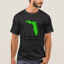 Search for florida tshirts Sidewalks
