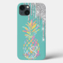 Search for mint green glitter iphone cases Sparkle