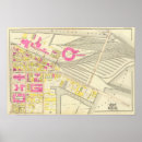 Search for cambridge posters Lithographed