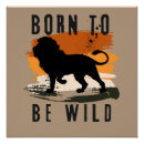 Search for lion image posters Nature