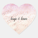 Search for pink tie stickers Girly