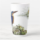 Search for kingfisher mugs Animals