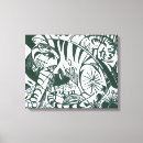 Search for tiger abstract art Big cats