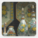 Search for cindy stickers Sicily