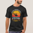 Search for iroquois tshirts Huey