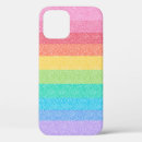 Search for cute rainbow iphone cases Stripes