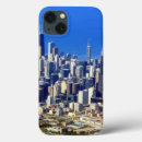 Search for skyscrapers electronics Lake michigan
