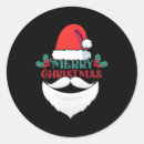 Search for black beard stickers Vintage