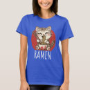 Search for ramen noodle tshirts I love ramen