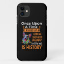 Search for pick cases Puppy