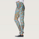 Search for muslim leggings For her