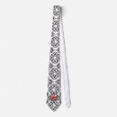 Search for christmas wedding ties Groom
