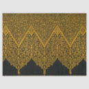 Search for indian pattern tissue paper Vintage