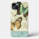 Search for bug ipad cases Butterfly