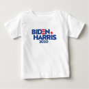 Search for joe biden baby clothes Vote