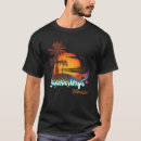 Search for riviera maya mexico tshirts Summer