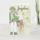 Search for senior couple cards Elderly