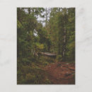 Search for moody postcards Nature