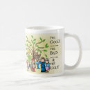 Search for funny family tree mugs Ancestor