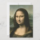 Search for joconde postcards Female