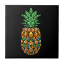 Search for colourful mandala tiles Orange