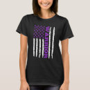Search for epilepsy warrior tshirts Hope