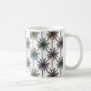 Search for with palm trees mugs Ocean