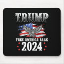 Search for takes two mouse mats United states