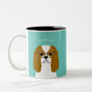 Search for wearing glasses mugs Puppy
