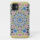 Search for mosaic design iphone cases Murphy