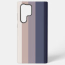 Search for glowing samsung cases Purple