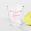 Search for wedding decor Typography