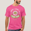Search for tofu tshirts Plant based