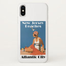 Search for flapper iphone cases Retro