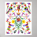 Search for global art Textiles