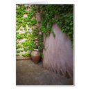 Search for sicily postcards Courtyard