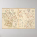 Search for tenne posters Map