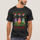 Search for ukulele clothing Mele kalikimaka